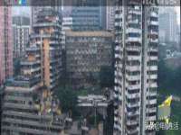南通蓝港信息技术有限公司