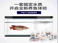南通蓝港信息技术有限公司