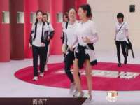南通蓝港信息技术有限公司