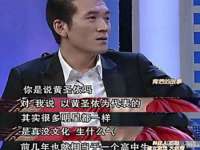南通蓝港信息技术有限公司