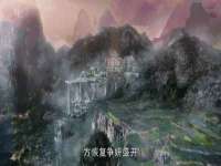 南通蓝港信息技术有限公司