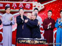 南通蓝港信息技术有限公司