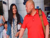 南通蓝港信息技术有限公司