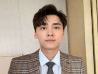 南通蓝港信息技术有限公司