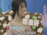 南通蓝港信息技术有限公司