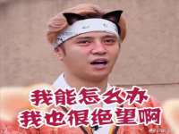 南通蓝港信息技术有限公司