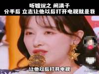 南通蓝港信息技术有限公司