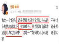南通蓝港信息技术有限公司