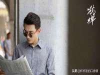 南通蓝港信息技术有限公司
