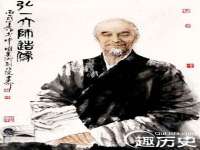 南通蓝港信息技术有限公司