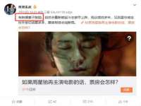 南通蓝港信息技术有限公司