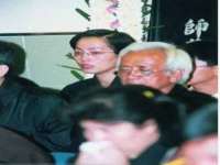 南通蓝港信息技术有限公司