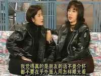 南通蓝港信息技术有限公司