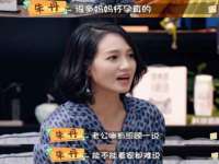 南通蓝港信息技术有限公司