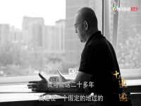 南通蓝港信息技术有限公司