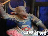 南通蓝港信息技术有限公司