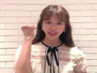 南通蓝港信息技术有限公司