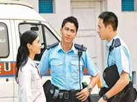 南通蓝港信息技术有限公司