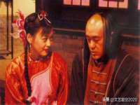 南通蓝港信息技术有限公司
