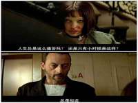 南通蓝港信息技术有限公司