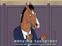 南通蓝港信息技术有限公司