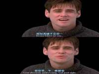 南通蓝港信息技术有限公司