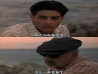 南通蓝港信息技术有限公司