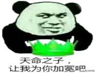 南通蓝港信息技术有限公司