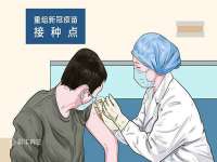 南通蓝港信息技术有限公司