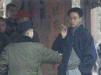 南通蓝港信息技术有限公司