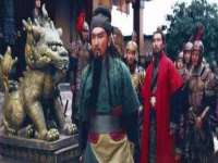 南通蓝港信息技术有限公司