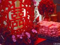 南通蓝港信息技术有限公司