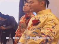 南通蓝港信息技术有限公司