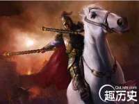 南通蓝港信息技术有限公司