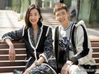 南通蓝港信息技术有限公司