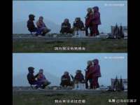 南通蓝港信息技术有限公司