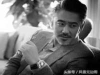 南通蓝港信息技术有限公司
