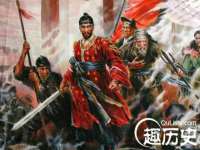 南通蓝港信息技术有限公司