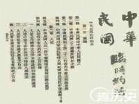 南通蓝港信息技术有限公司