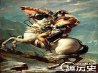 南通蓝港信息技术有限公司