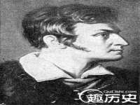 南通蓝港信息技术有限公司