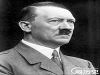 南通蓝港信息技术有限公司