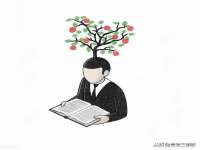 南通蓝港信息技术有限公司