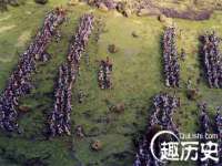 南通蓝港信息技术有限公司