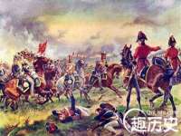 南通蓝港信息技术有限公司