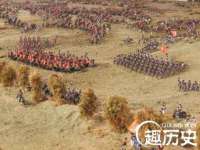 南通蓝港信息技术有限公司