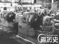 南通蓝港信息技术有限公司
