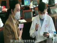 南通蓝港信息技术有限公司