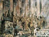 南通蓝港信息技术有限公司