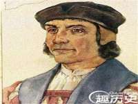 南通蓝港信息技术有限公司